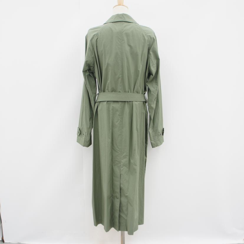 PLST プラステ/ロングコート/13-7109001//ABランク/93