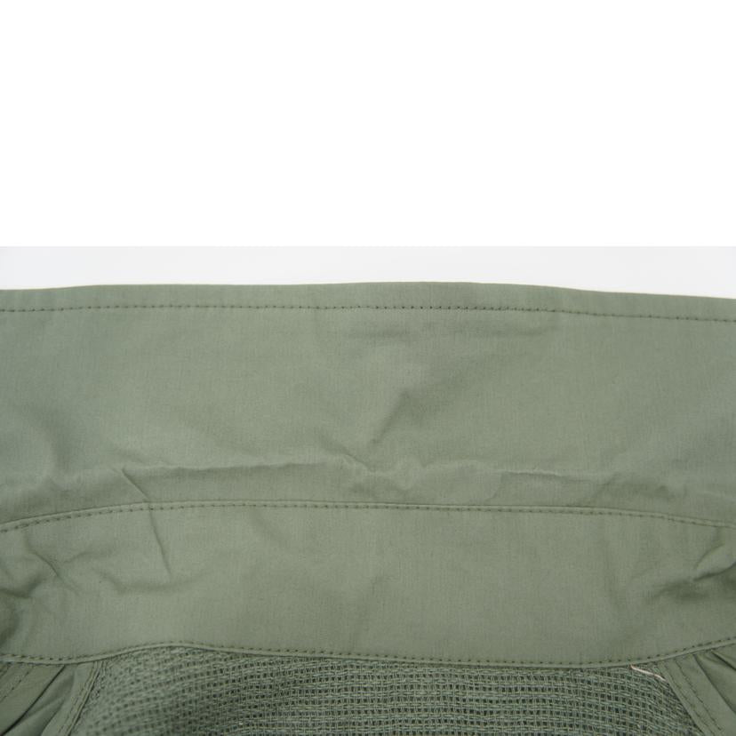 PLST プラステ/ロングコート/13-7109001//ABランク/93