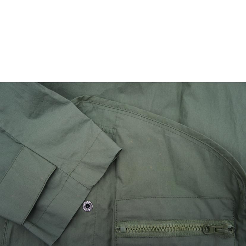 PLST プラステ/ロングコート/13-7109001//ABランク/93