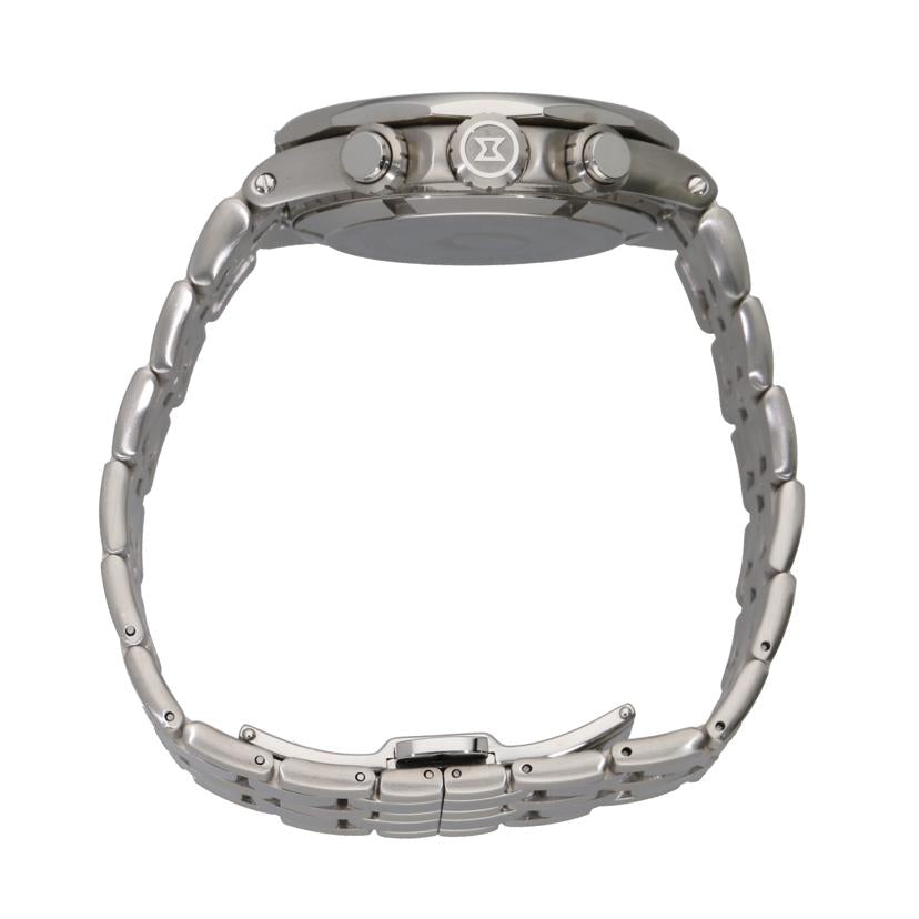 EDOX エドックス/DELFIN クロノグラフ/クオーツ//126****/ABランク/91