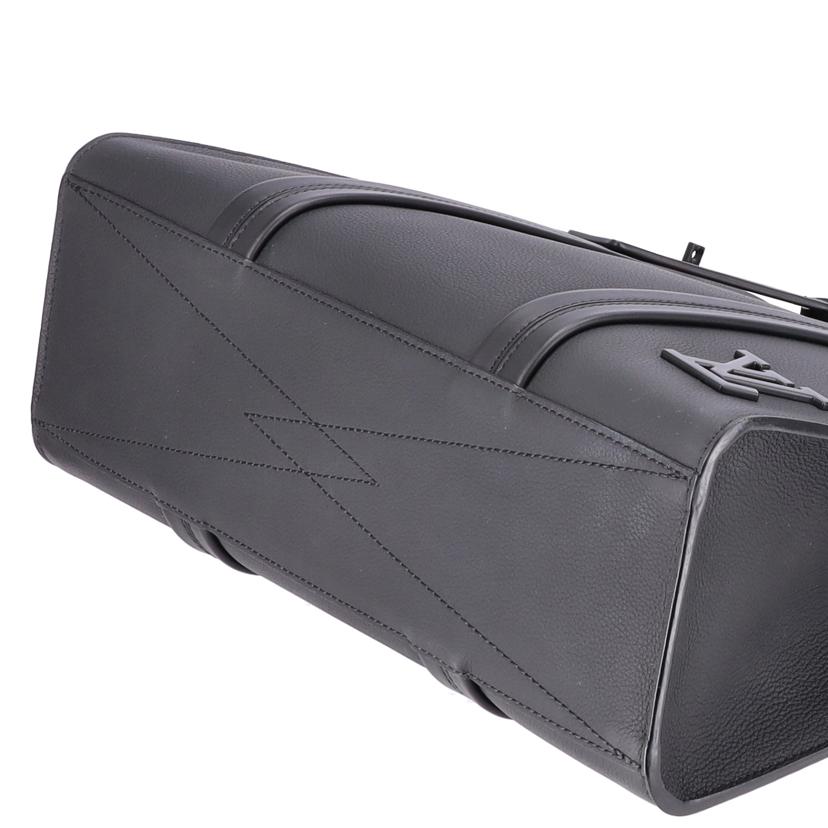 LOUIS VUITTON ルイヴィトン/アエログラム/テイクオフトート/M57308//RFI*/SAランク/75