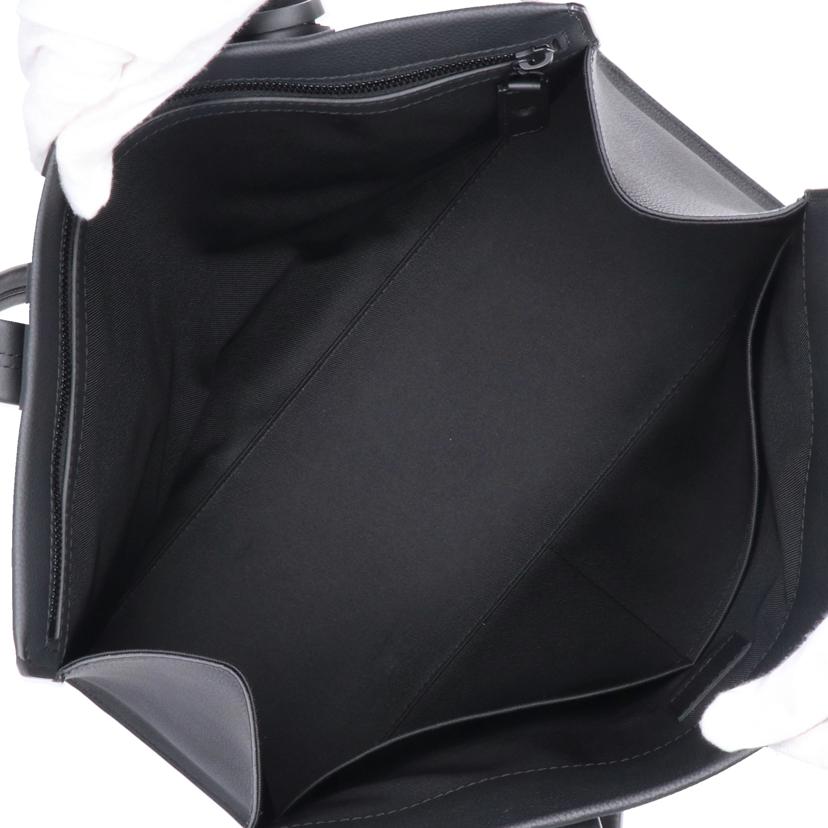 LOUIS VUITTON ルイヴィトン/アエログラム/テイクオフトート/M57308//RFI*/SAランク/75