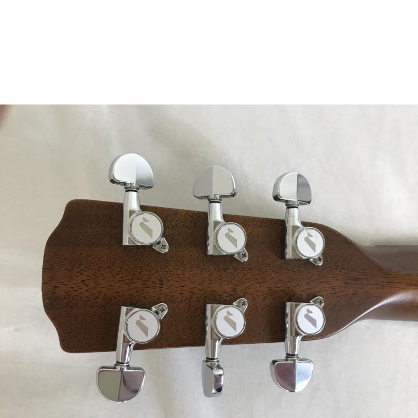 Morris モーリス/アコースティックギター/M-80 2//1801016/ABランク/51