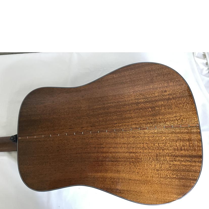 Morris モーリス/アコースティックギター/M-80 2//1801016/ABランク/51