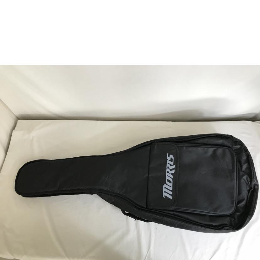 Morris モーリス/アコースティックギター/M-80 2//1801016/ABランク/51