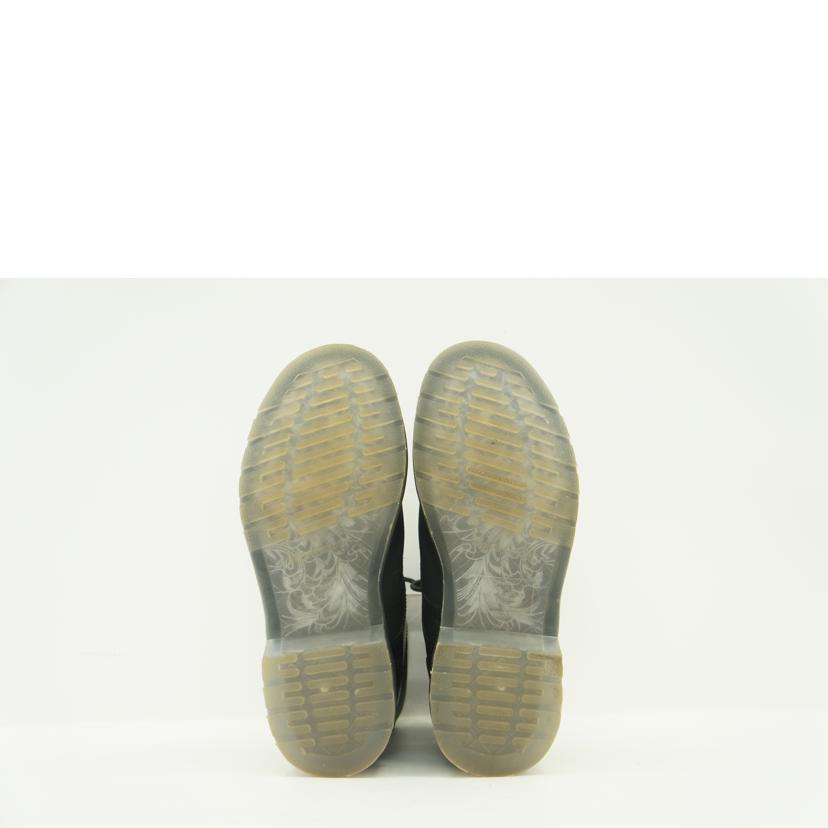 Dr.Martens×KING NERD ドクターマーチン×キングナード/8ホールブーツ/1460 KING NERD//ABランク/21