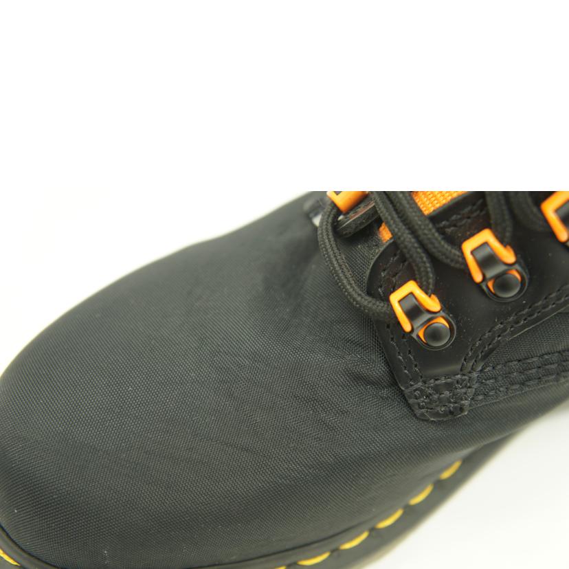 Dr.Martens×KING NERD ドクターマーチン×キングナード/8ホールブーツ/1460 KING NERD//ABランク/21