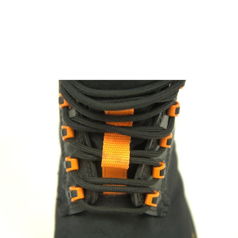 Dr.Martens×KING NERD ドクターマーチン×キングナード/8ホールブーツ/1460 KING NERD//ABランク/21