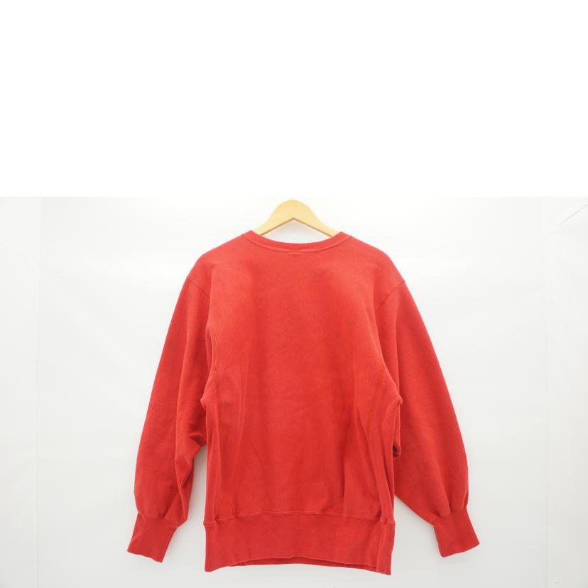 Champion チャンピオン/リバースウィーブ トレーナー/MARYLAND//Bランク/05