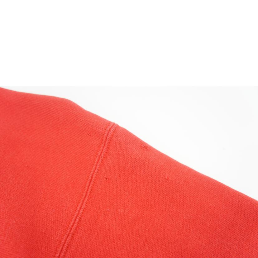 Champion チャンピオン/リバースウィーブ トレーナー/MARYLAND//Bランク/05