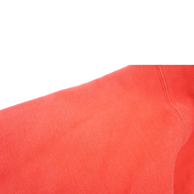 Champion チャンピオン/リバースウィーブ トレーナー/MARYLAND//Bランク/05