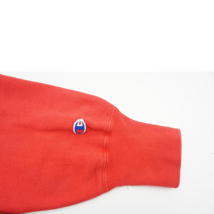 Champion チャンピオン/リバースウィーブ トレーナー/MARYLAND//Bランク/05