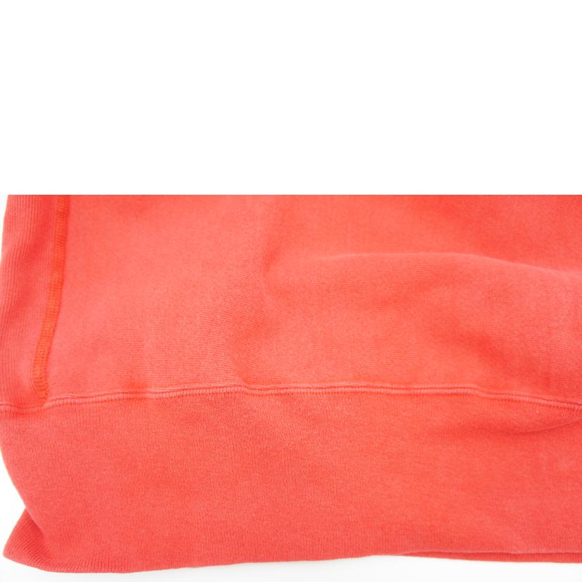 Champion チャンピオン/リバースウィーブ トレーナー/MARYLAND//Bランク/05