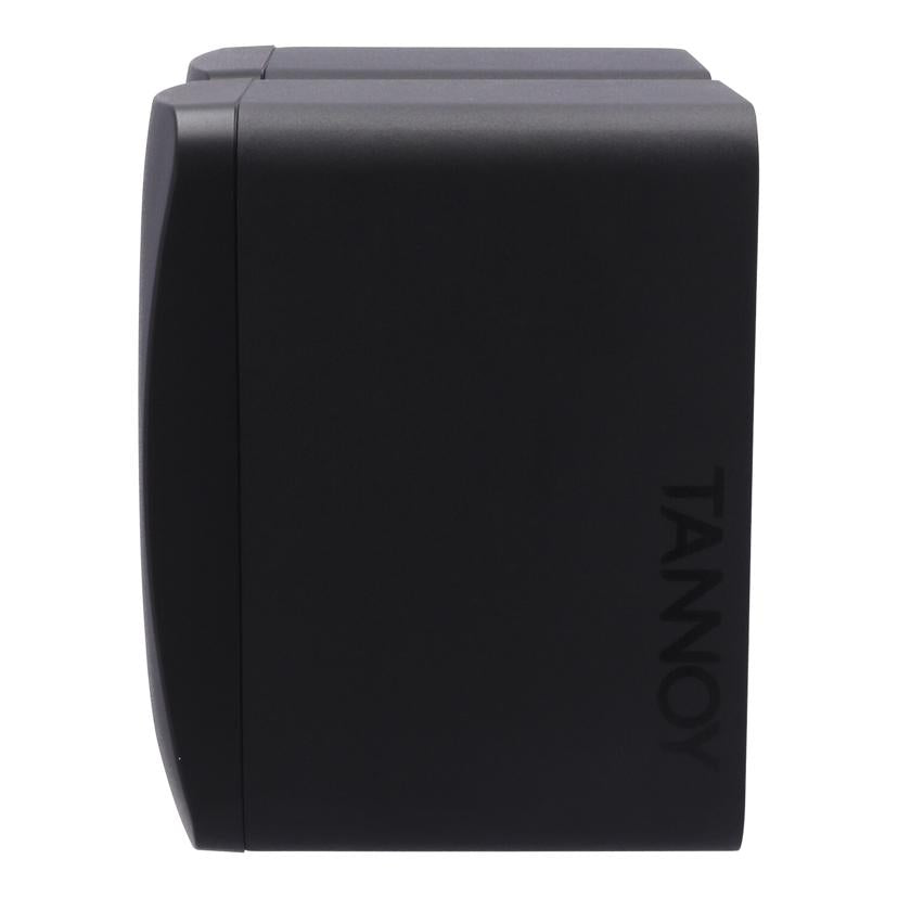 TANNOY タンノイ/パワードモニタースピーカー(2本セット)/REVEAL 502/REVEAL 502//S200600130C47/S200600132C47/Bランク/63