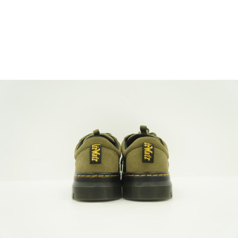 Dr.Martens ドクターマーチン/REEDER SUEDE/31221538//Aランク/21