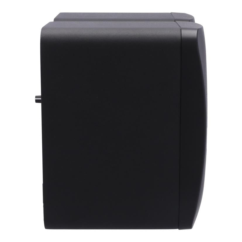 TANNOY タンノイ/パワードモニタースピーカー(2本セット)/REVEAL 502/REVEAL 502//S200600130C47/S200600132C47/Bランク/63