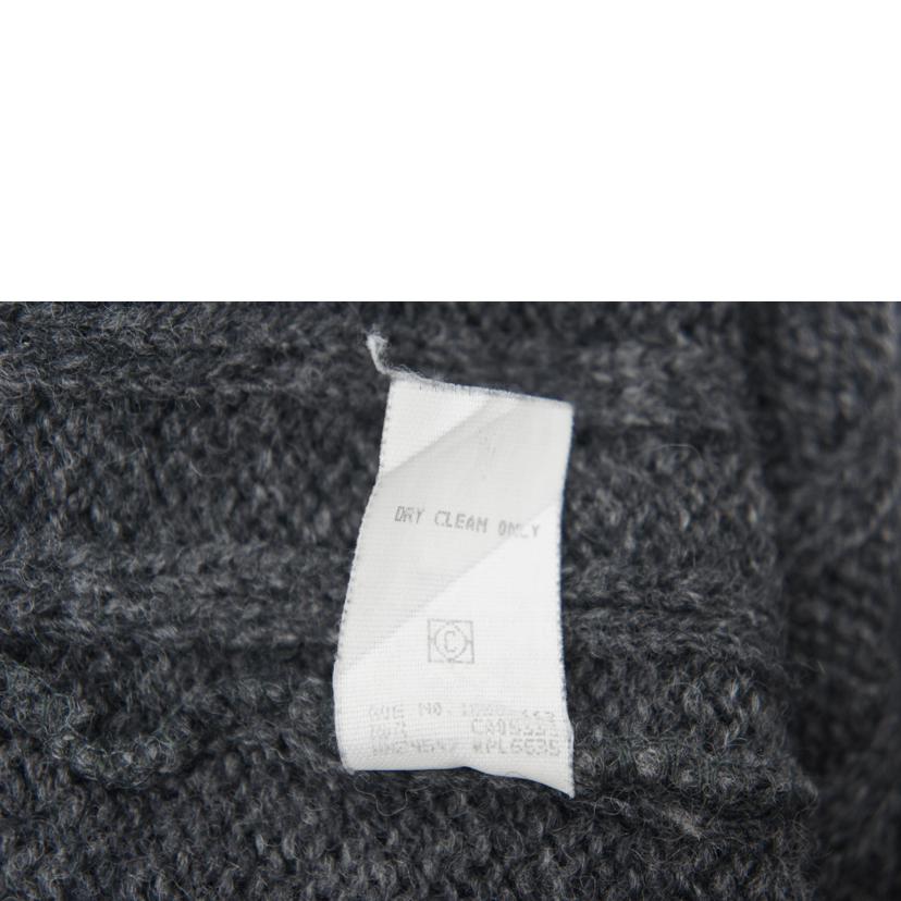 Woolrich ウールリッチ/ニット//Bランク/05