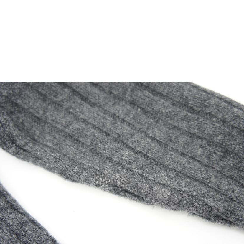 Woolrich ウールリッチ/ニット//Bランク/05