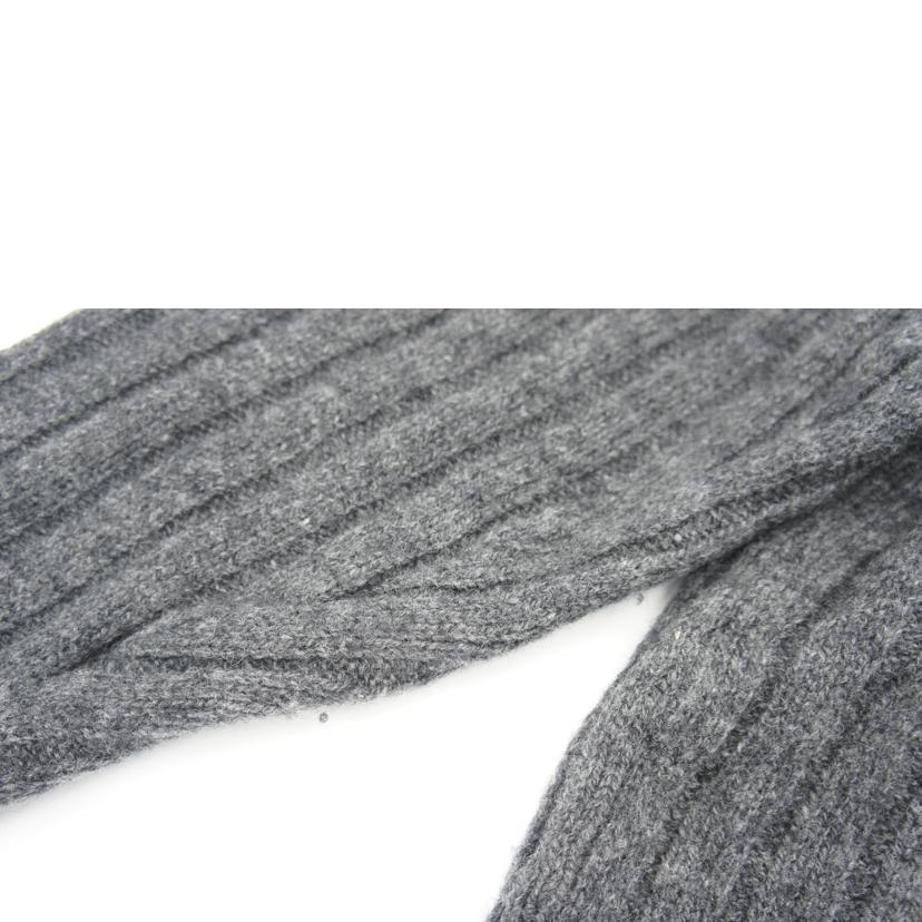 Woolrich ウールリッチ/ニット//Bランク/05