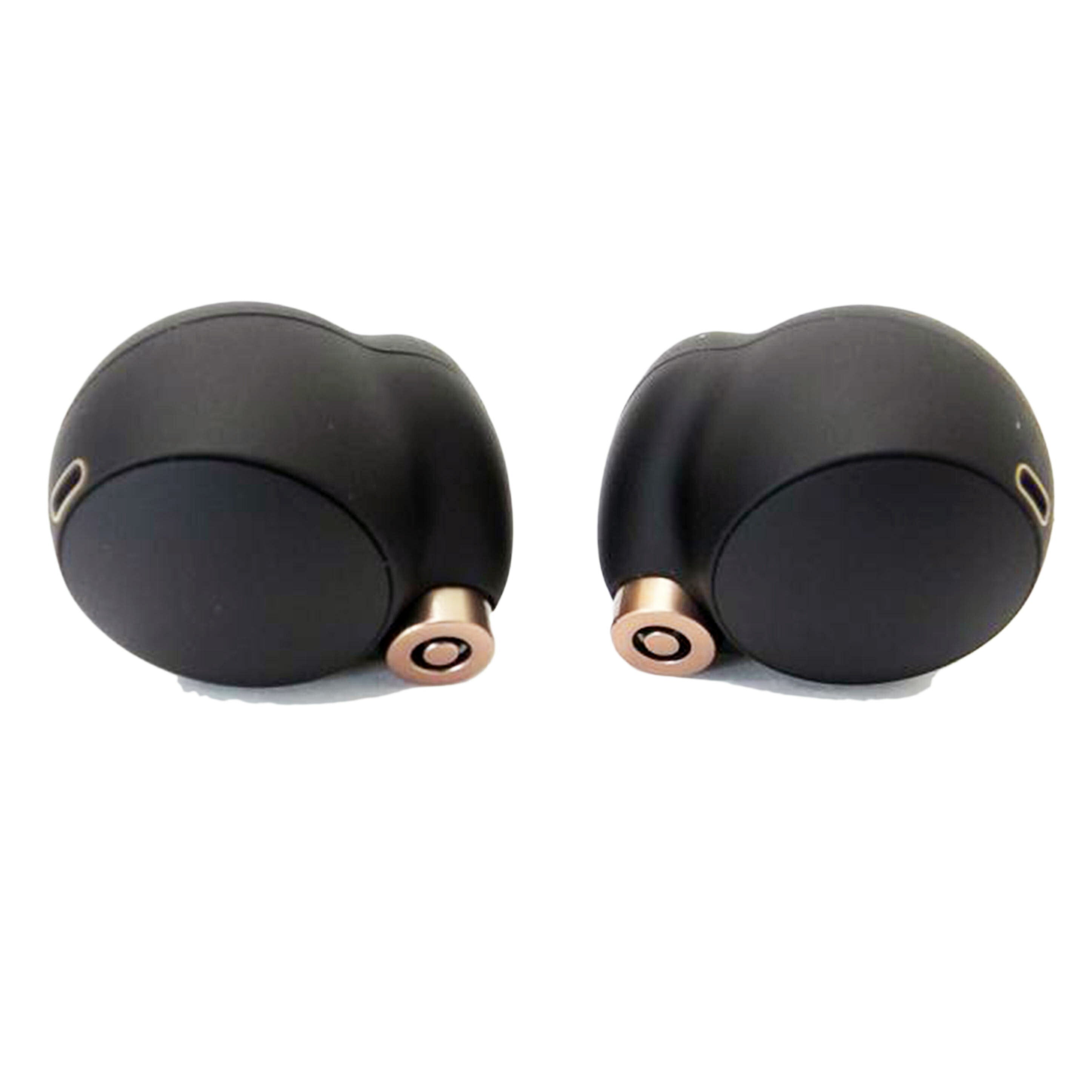 SONY ソニー/ワイヤレスイヤフォン/WF-1000XM4/WF-1000XM4//6128828/ABランク/88