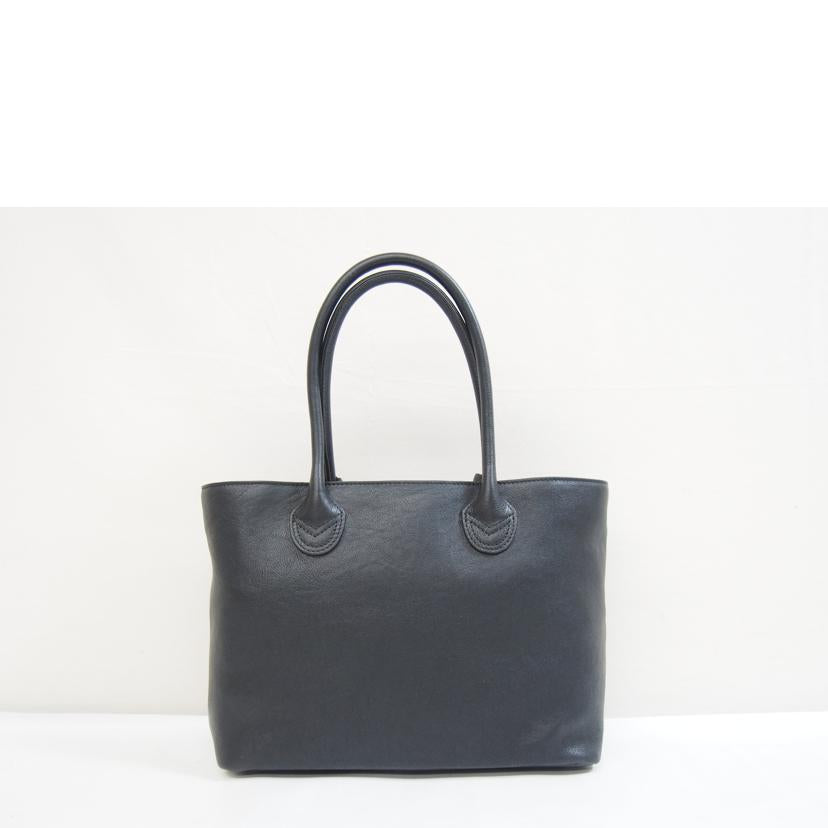 Sabet サベット/ レザートートバッグ/-//-/Sランク/71