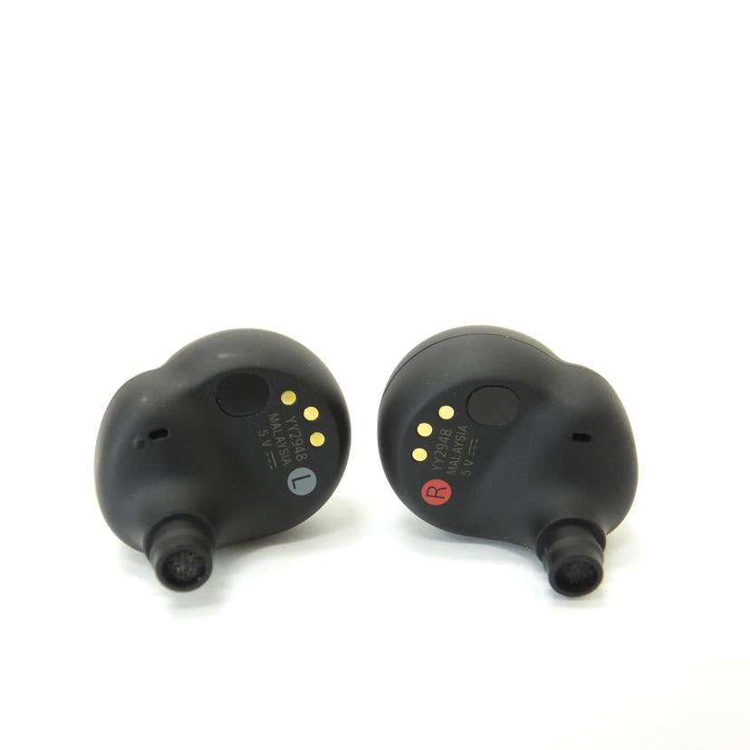 SONY ソニー/ワイヤレスイヤフォン/WF-1000XM4/WF-1000XM4//6128828/ABランク/88