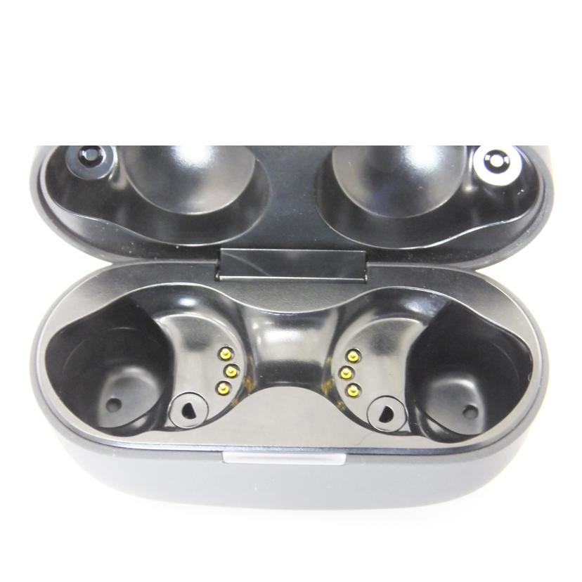 SONY ソニー/ワイヤレスイヤフォン/WF-1000XM4/WF-1000XM4//6128828/ABランク/88