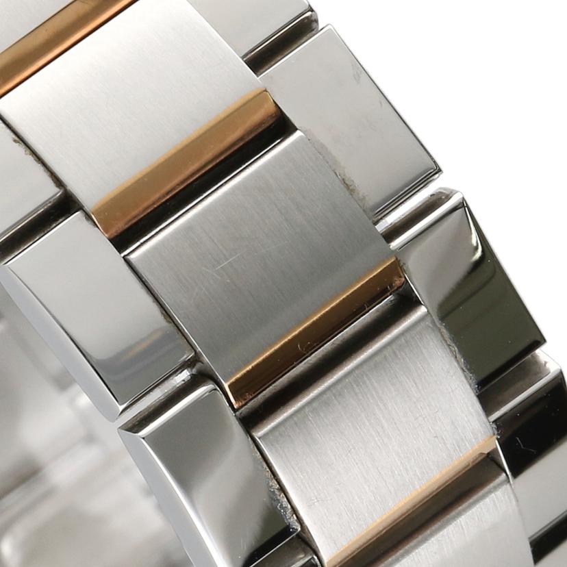 BULOVA ブローバ/メカニカルクラシック/自動巻/98A213//C47*****/Aランク/91