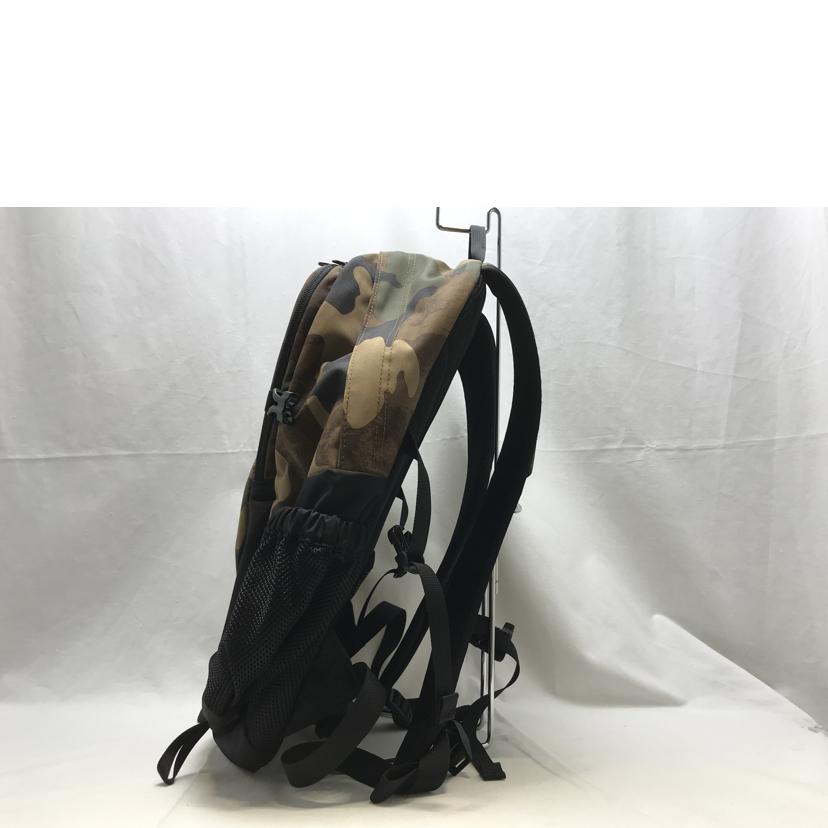 THE NORTH FACE ザノースフェイス/シングルショット/NM72203//Sランク/51