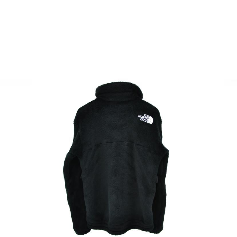 THE NORTH FACE/アンタークティカパーサロフトジャケット/NA61710//Aランク/75