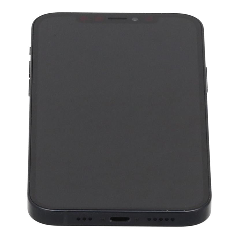 Apple SIMロックなし アップル /iPhone12 64GB/MGHN3J/A//H4YHN2KN0F00/Bランク/05