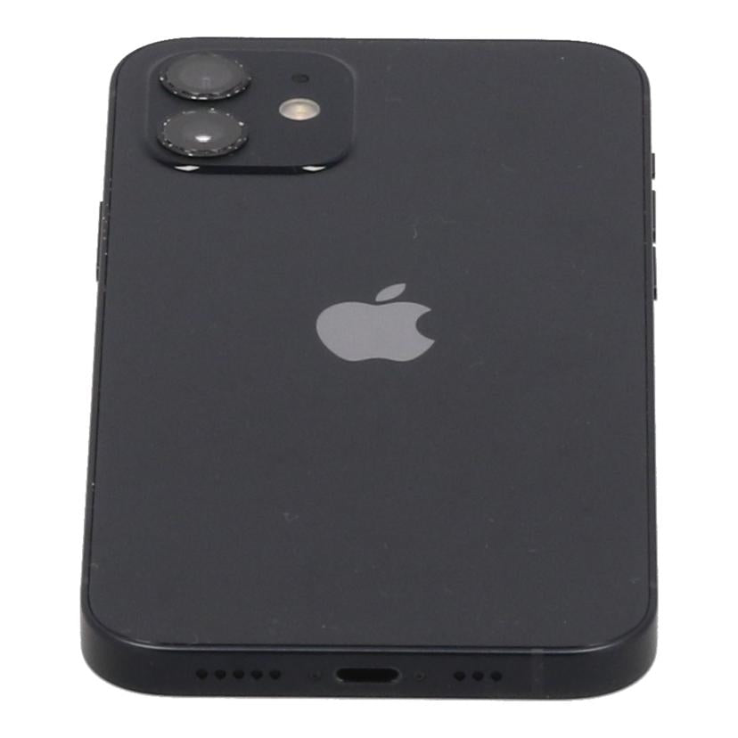 Apple SIMロックなし アップル /iPhone12 64GB/MGHN3J/A//H4YHN2KN0F00/Bランク/05