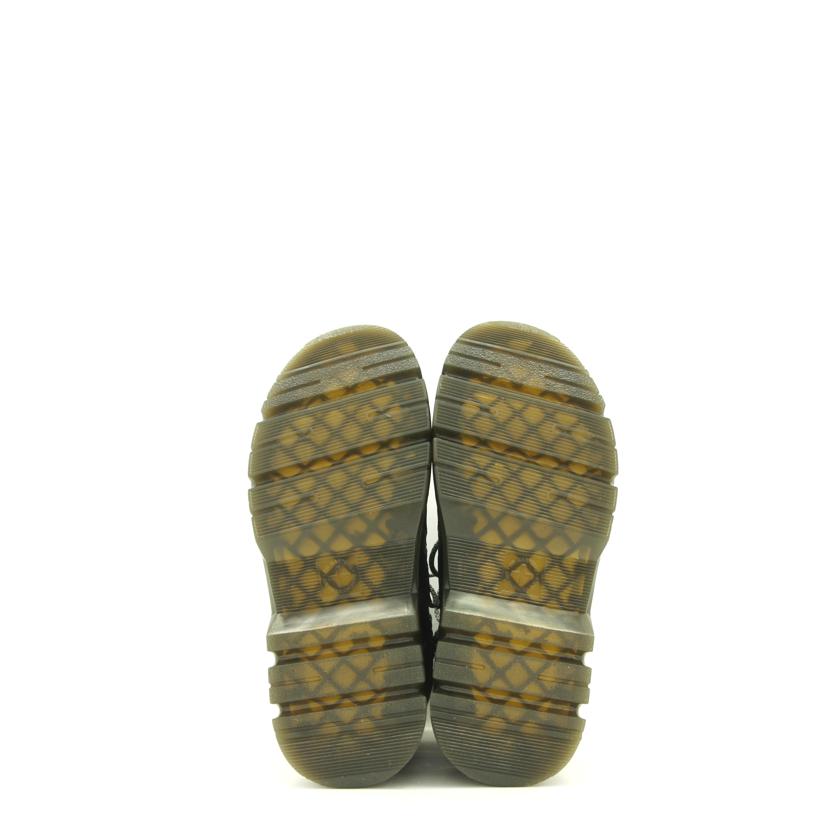 Dr.Martens ドクターマーチン/BOURY/27831001//Aランク/21