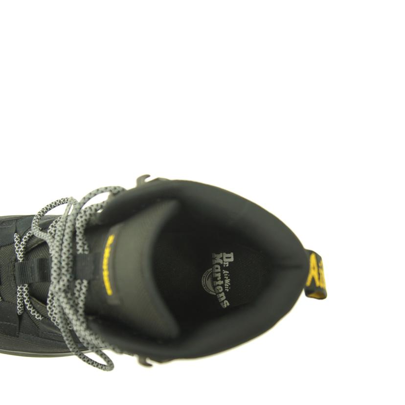 Dr.Martens ドクターマーチン/BOURY/27831001//Aランク/21