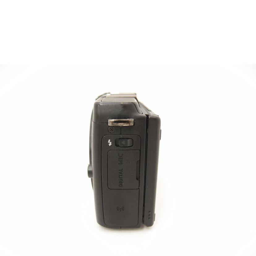 Canon キャノン/EOS M3ボディ/ミラーレス一眼/EOS M3//101043001328/Aランク/69