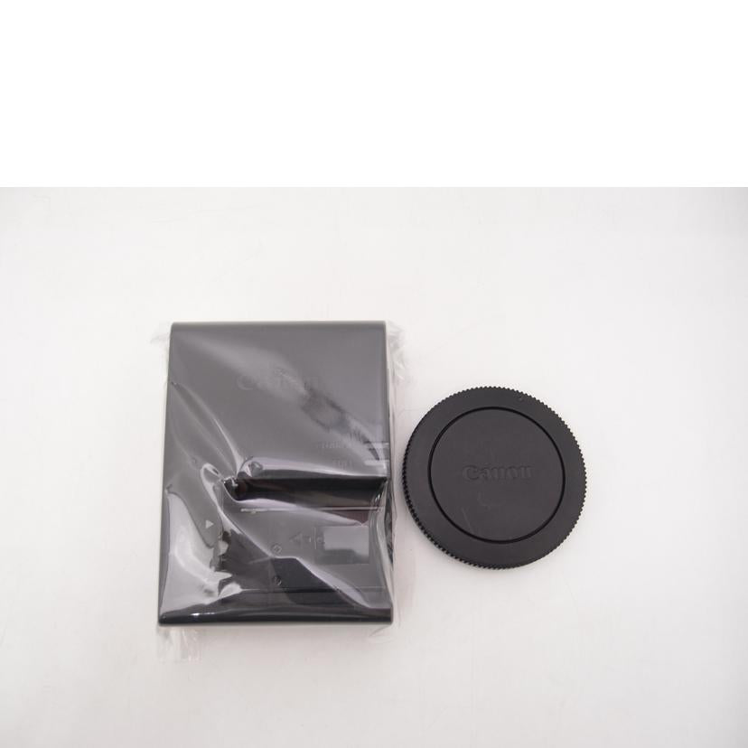 Canon キャノン/EOS M3ボディ/ミラーレス一眼/EOS M3//101043001328/Aランク/69