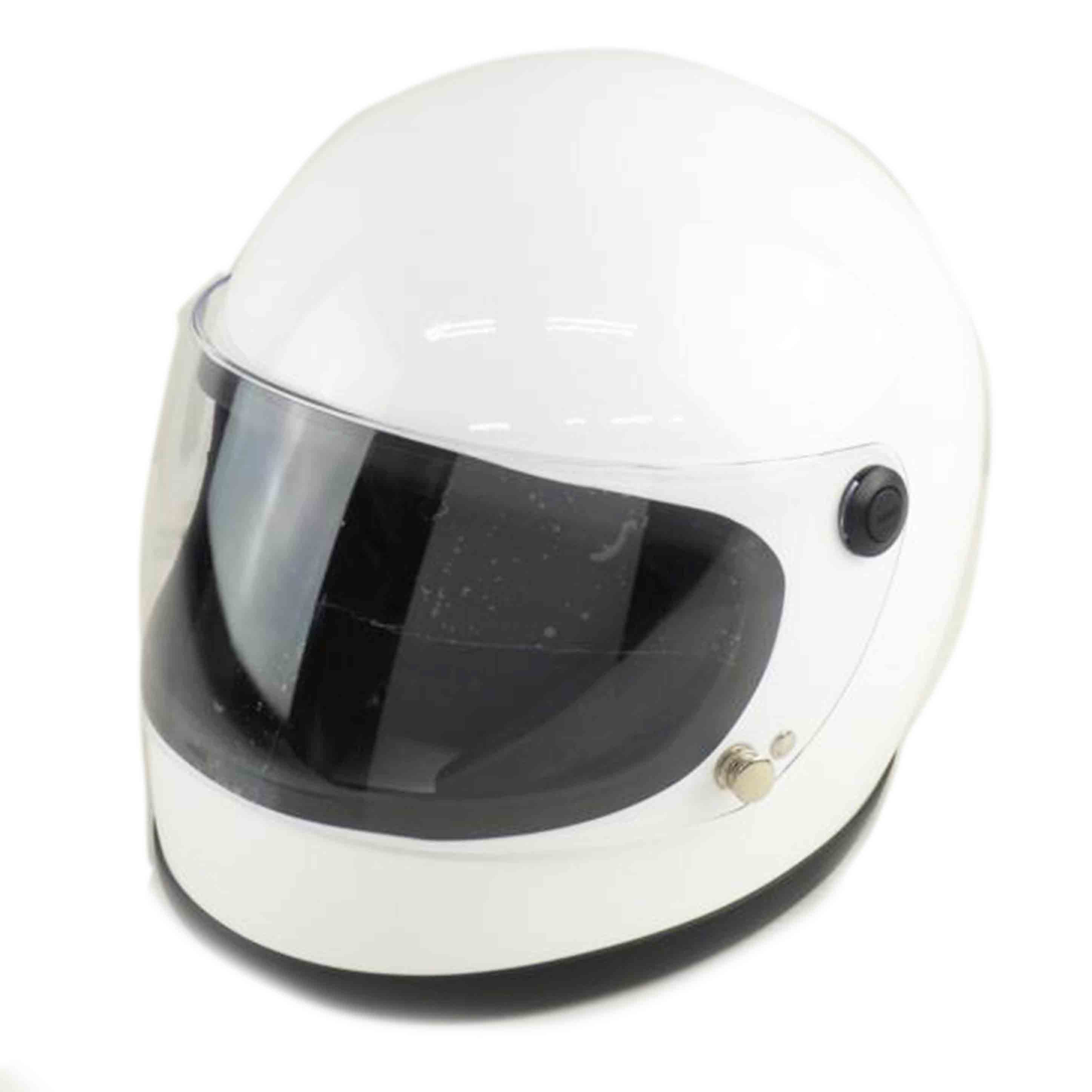 SPEEDPIT TNK工業/ヘルメット BEN' 60 NEO/B-60NEO//Aランク/64