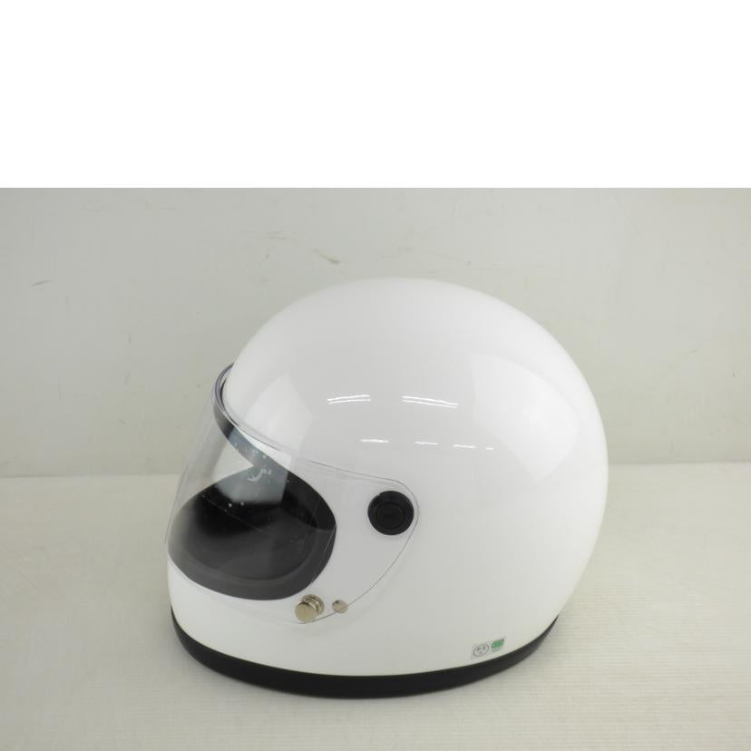 SPEEDPIT TNK工業/ヘルメット BEN' 60 NEO/B-60NEO//Aランク/64