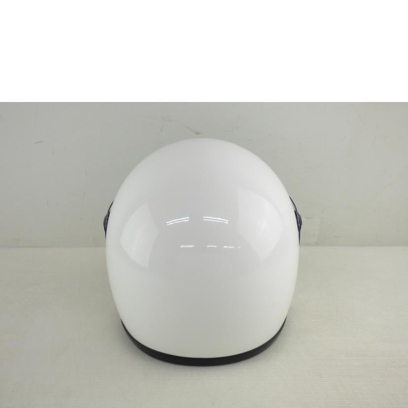 SPEEDPIT TNK工業/ヘルメット BEN' 60 NEO/B-60NEO//Aランク/64