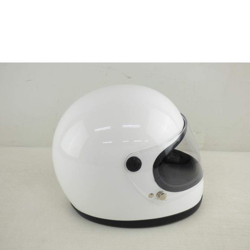 SPEEDPIT TNK工業/ヘルメット BEN' 60 NEO/B-60NEO//Aランク/64