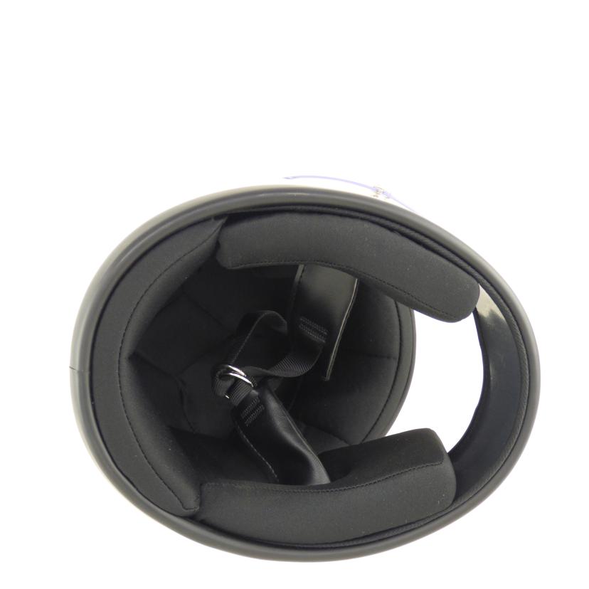 SPEEDPIT TNK工業/ヘルメット BEN' 60 NEO/B-60NEO//Aランク/64