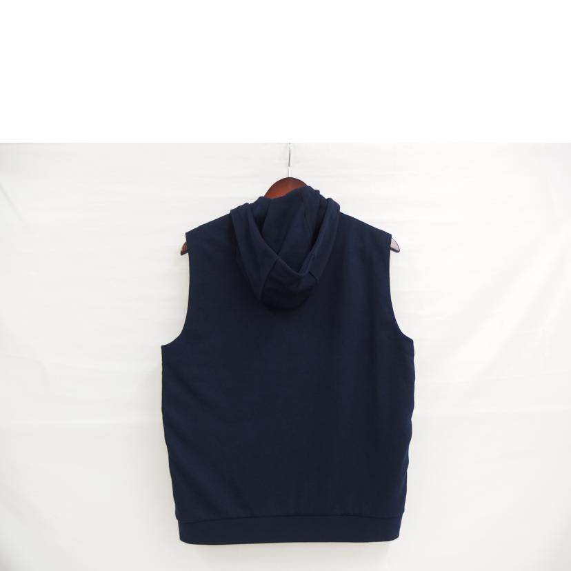 POLO RALPH LAUREN ポロラルフローレン/POLO RALPH LAURENフーディベスト/ダウン/0200011716//ABランク/82