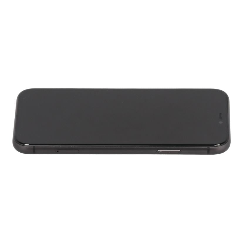 Apple SIMロックなし アップル /iPhone11 64GB/MWLT2J/A//DNPCGNE0N735/Bランク/64