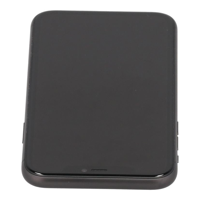 Apple SIMロックなし アップル /iPhone11 64GB/MWLT2J/A//DNPCGNE0N735/Bランク/64