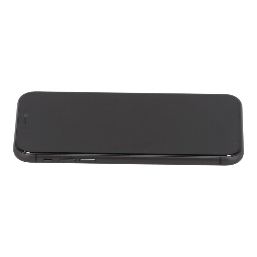Apple SIMロックなし アップル /iPhone11 64GB/MWLT2J/A//DNPCGNE0N735/Bランク/64