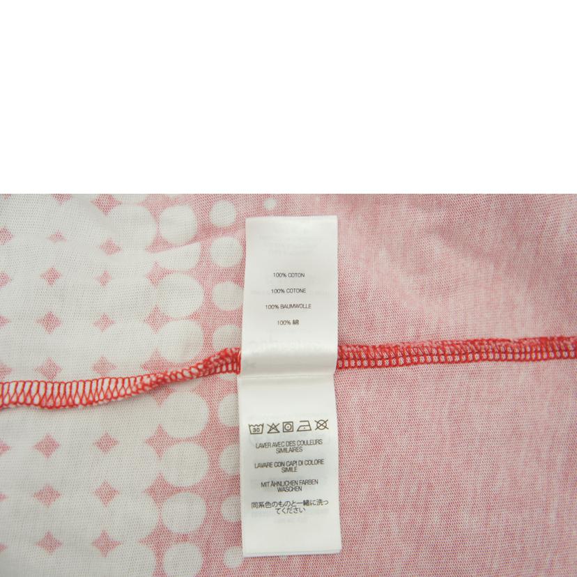 Supreme シュプリーム/Supreme/Halftone S/S TOP/M//Bランク/21