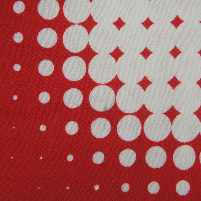 Supreme シュプリーム/Supreme/Halftone S/S TOP/M//Bランク/21