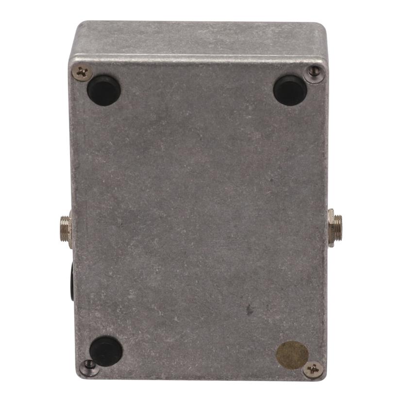 Artifact Sound Engineering アーティファクト/エフェクター/ディレイ/Delay//-/Bランク/62