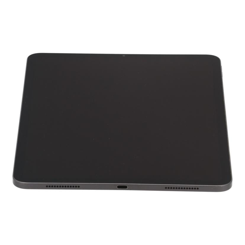 Apple アップル/iPad Pro 第1世代 Wi-Fi 64GB 2018/FTXN2J/A//F8QZK06QKD6J/Bランク/78