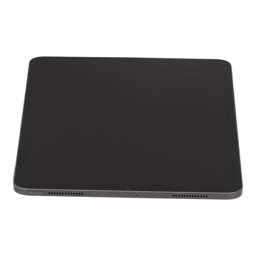 Apple アップル/iPad Pro 第1世代 Wi-Fi 64GB 2018/FTXN2J/A//F8QZK06QKD6J/Bランク/78
